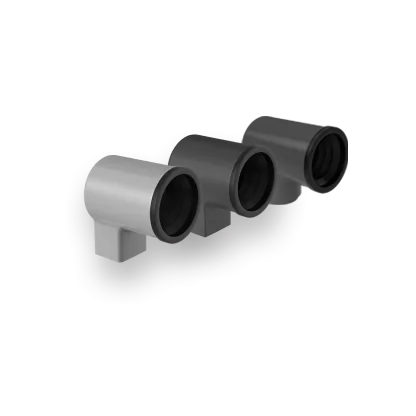 Galeco DRAIN