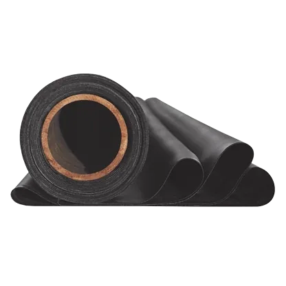 Мембрана EPDM