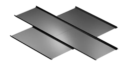 Galeco GRIN MOD