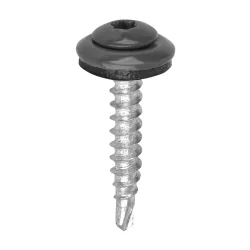 Покрівельні саморізи TORX 4,8×35 мм