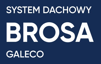 Galeco BROSA