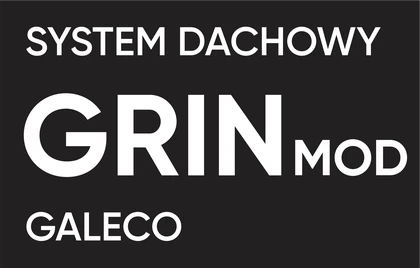 Galeco GRIN MOD