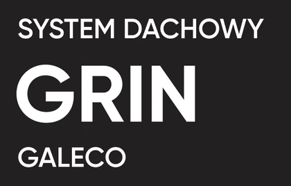Galeco GRIN